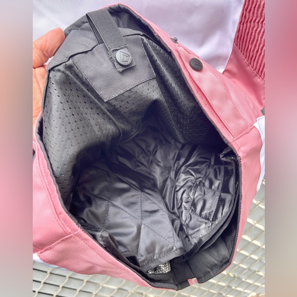 Motorcycle Jackets - Picture 13 of 16